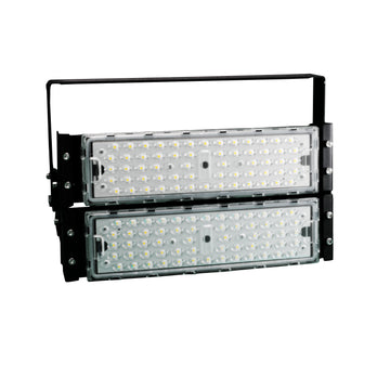 Refletor Led 100w Holofote Modular lp65